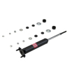 Excel-G Front Gas Shock - For Ambassador AMX Concord Eagle Excel-G Front Gas Shock - For Ambassador AMX Concord Eagle