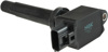NGK COP Pencil Type Ignition Coil Fits 2013-2016 Mazda CX-5