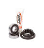 Front Wheel Bearing Kit - For 92-04 Honda XR250R Front Wheel Bearing Kit - For 92-04 Honda XR250R