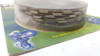 EBC DRC Complete Clutch Kit Fits Suzuki RM80 & RM85