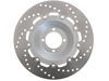 Directional Right Side Brake Rotor