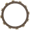 NOS Clutch Friction Kit - Cork - For 88-90 Honda NX125 & 1990 CB125TT