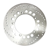 Directional Left Side Brake Rotor