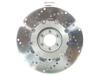 Directional Left Side Brake Rotor