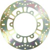 Standard Brake Rotor