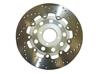 Directional Left Side Brake Rotor