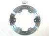 Directional Left Side Brake Rotor
