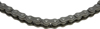 Standard Roller Chain 520 Pitch X 96 Links Standard Roller Chain 520 Pitch X 96 Links