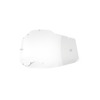 100% 2.0 Replacement Lens Clear for Strata 2, Accuri 2, Racecraft 2 100% 2.0 Replacement Lens Clear for Strata 2, Accuri 2, Racecraft 2