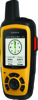 Garmin Inreach Se+ Garmin Inreach Se+