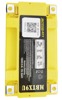 MotoBatt MBTX9U Quadflex AGM Battery Sealed Factory Activated - Maintenance-free AGM battery, universal fit