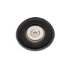 S&S Accelerator Pump Diaphragm for Super E & G Carburetors S&S Accelerator Pump Diaphragm for Super E & G Carburetors