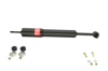 KYB Excel-G Front Gas Shock Fits Ford Explorer 1995-2003