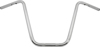 Narrow Ape Hanger Handlebar Chrome 14" Narrow Ape Hanger Handlebar Chrome 14"