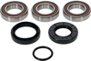 Pw Premium Wheel Bearing Pw Premium Wheel Bearing