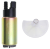 Electric Fuel Pump Kit - For 08-17 Yamaha XV19 Raider Electric Fuel Pump Kit - For 08-17 Yamaha XV19 Raider