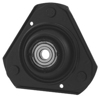 KYB Front Strut Mount SM5374 Fits Toyota Cressida 1985-92, Supra 1982-86