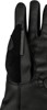 12V Heated Sportflex Gloves Black 3X-Large