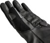 12V Heated Sportflex Gloves Black 3X-Large