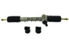 QuadBoss Steering Rack Assembly Fits 17-19 Kawasaki KAF400 Mule SX