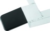 QuadBoss Ramp Vinyl Tips for Folding Arched Ramps