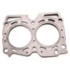 100mm .027 inch MLS Head Gasket DOHC 16V - For Subaru EJ25 Motor 100mm .027 inch MLS Head Gasket DOHC 16V - For Subaru EJ25 Motor