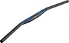 E*Thirteen Race Carbon Handlebars Intergalactic 35mm E*Thirteen Race Carbon Handlebars Intergalactic 35mm