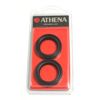 Fork Seals 35X48X11