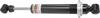 SPI Gas Ski Shock Fits 93-99 Ski Doo Formula GT Summit SPI Gas Ski Shock Fits 93-99 Ski Doo Formula GT Summit