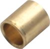 S&S Stepped Rocker Arm Bushing .530in x .677in x .750in Fits 84-99 BT/1986+ XL S&S Stepped Rocker Arm Bushing .530in x .677in x .750in Fits 84-99 BT/1986+ XL