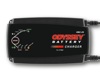Odyssey Battery Portable Battery Charger 25 Amp - 25 amp portable charger for Odyssey batteries