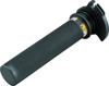 Aluminum Throttle Tube Aluminum Throttle Tube
