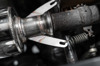 Performance 4" Slip On Muffler - For 10-17 Ranger 800