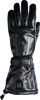 12V Hybrid Heated All Leather Glove 2X-Large Black 12V Hybrid Heated All Leather Glove 2X-Large Black