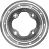 A-6 TracLock Wheel 8X8 3+5 4/115 A-6 TracLock Wheel 8X8 3+5 4/115