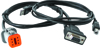 Mastertune System CAN 6 Pin Cable Kit - For CAN Equipped Harleys Mastertune System CAN 6 Pin Cable Kit - For CAN Equipped Harleys