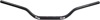 Podium Flight Handlebar 1-1/8" - Black - "School Boy" Bend