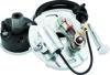 Twin Power Distributor Advance Kit For 70-E78 FL FX 71-78 XL - Advance unit and point plate for 70-E78 FL FX, 71-78 XL