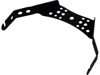 Rigid Industries Universal Light Bar Mount 10in for ATV UTV - Universal 10in light bar mount for most ATVs and UTVs