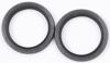 Fork Seals 43X55X9.5 - 80s-90s 125-500cc Dirtbikes & More