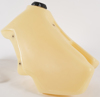 Large Capacity Fuel Tank Natural 3.2 gal. - For 00-07 Honda XR650R