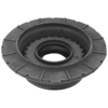 Front Upper Coil Spring Seat Fits 15-17 Ford Mustang