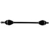 DragonFire Hydra Rear Axle Left/Right Fits Can-Am Maverick X3 18-19 DragonFire Hydra Rear Axle Left/Right Fits Can-Am Maverick X3 18-19