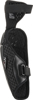 Youth Bionic Plus Elbow Protectors SM/MD