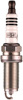 NGK Laser Iridium High Ignitability Spark Plug DFH6B-11A (Heat 6)