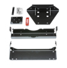 WARN ProVantage Front Plow Mounting Kit Fits Kawasaki UTV