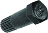 Impeller Wrench For HA,KA,KD,KE,KF,KG,KH,KP,SD,SF,SK,ST,YH,YJ Impellers Impeller Wrench For HA,KA,KD,KE,KF,KG,KH,KP,SD,SF,SK,ST,YH,YJ Impellers