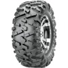 Bighorn 2.0 MU10 30x10R15 Radial ATV/UTV Tire