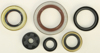 Oil Seal Kit - Fits 2009-2023 KTM 65, 2018-2023 Husqvarna TC65