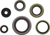 Oil Seal Kit - Fits 2009-2023 KTM 65, 2018-2023 Husqvarna TC65